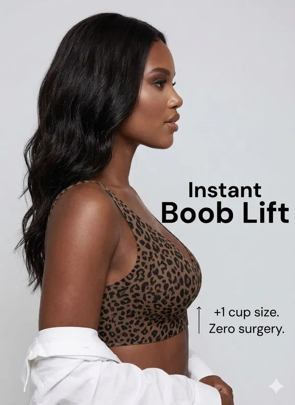 Seamless_Wireless_Push-Up_Bra