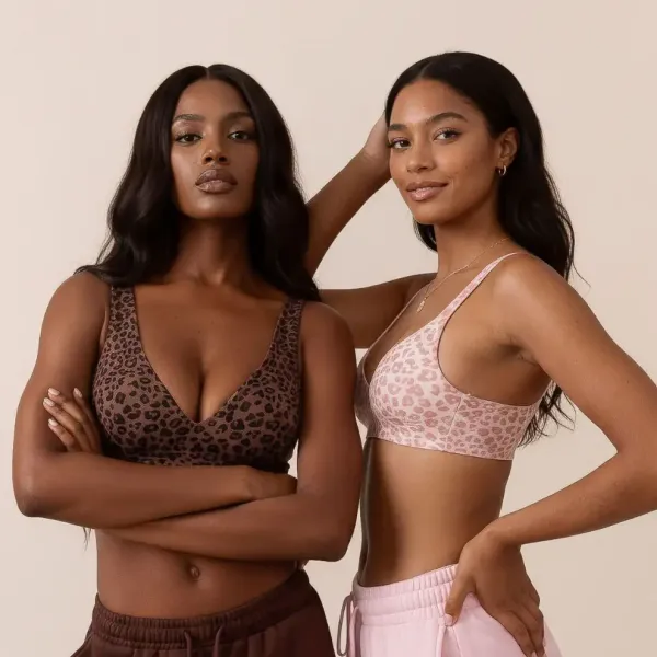 Seamless_Wireless_Push-Up_Bra