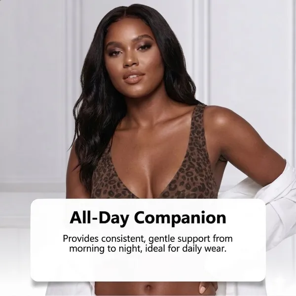 Seamless_Wireless_Push-Up_Bra