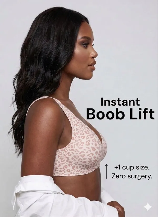 Seamless_Wireless_Push-Up_Bra