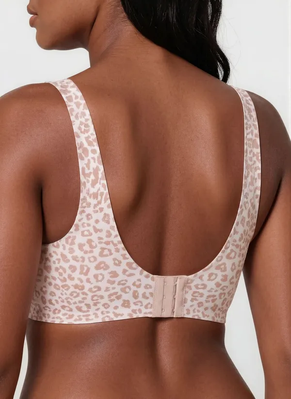 Seamless_Wireless_Push-Up_Bra