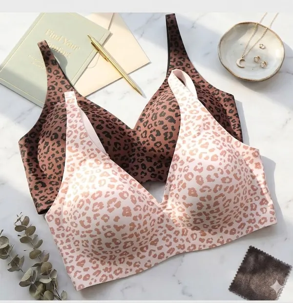 Seamless_Wireless_Push-Up_Bra
