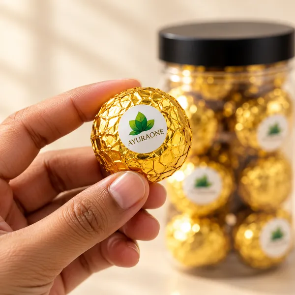 AyuraOne_12_Laddu_Gift_Jar