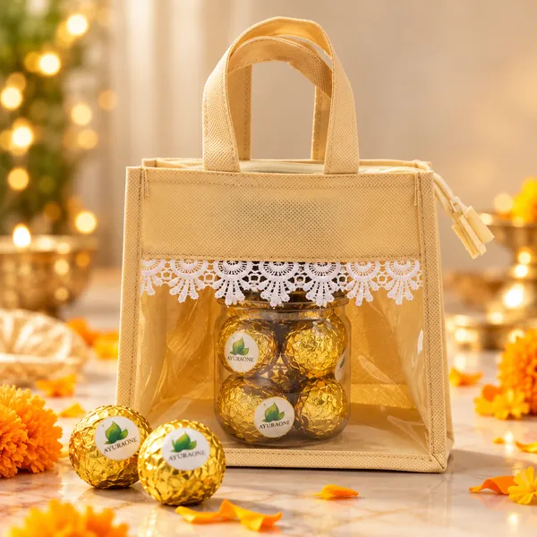 AyuraOne_12_Laddu_Gift_Jar