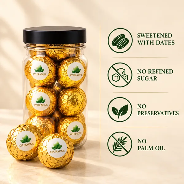 AyuraOne_12_Laddu_Gift_Jar