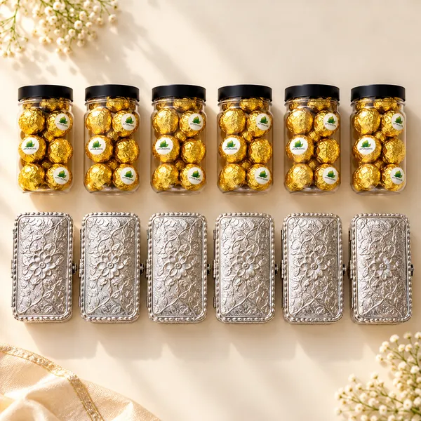 AyuraOne_12_Laddu_Gift_Jar