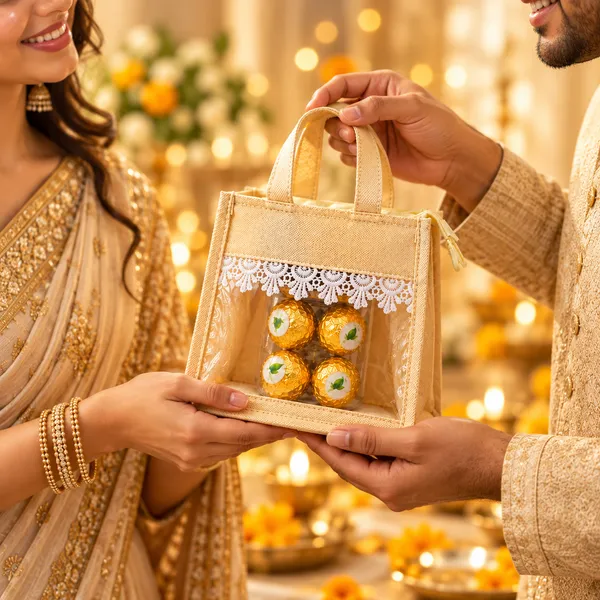 AyuraOne_12_Laddu_Gift_Jar