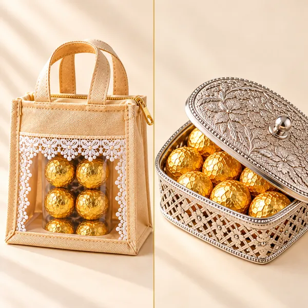 AyuraOne_12_Laddu_Gift_Jar