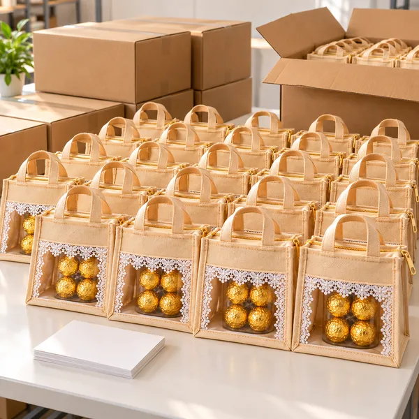 AyuraOne_12_Laddu_Gift_Jar