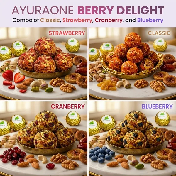 Ayuraone_Berry_Delight__(Classic_+__Strawberry_+_Cranberry_+_Blueberry)_-_All_with_Real_Fruit_Essences