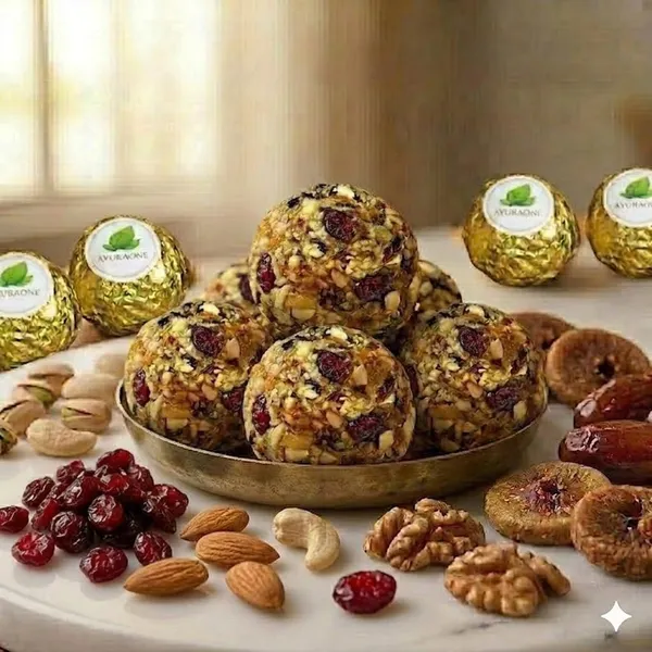 Ayuraone_Berry_Delight__(Classic_+__Strawberry_+_Cranberry_+_Blueberry)_-_All_with_Real_Fruit_Essences