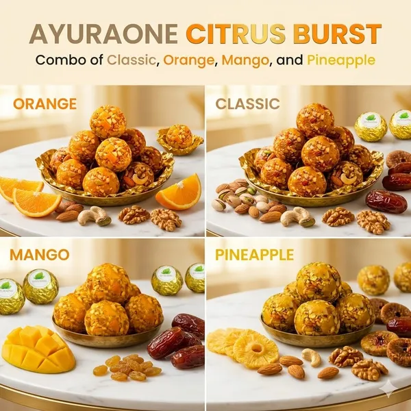Ayuraone_Citrus_Burst__(_Classic_+__Orange_+__Mango_+__Pineapple)_-_All_with_Real_Fruit_Essences