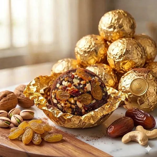 Ayuraone_Saptratna_Chocolate_Carob_(Caffeine-Free)