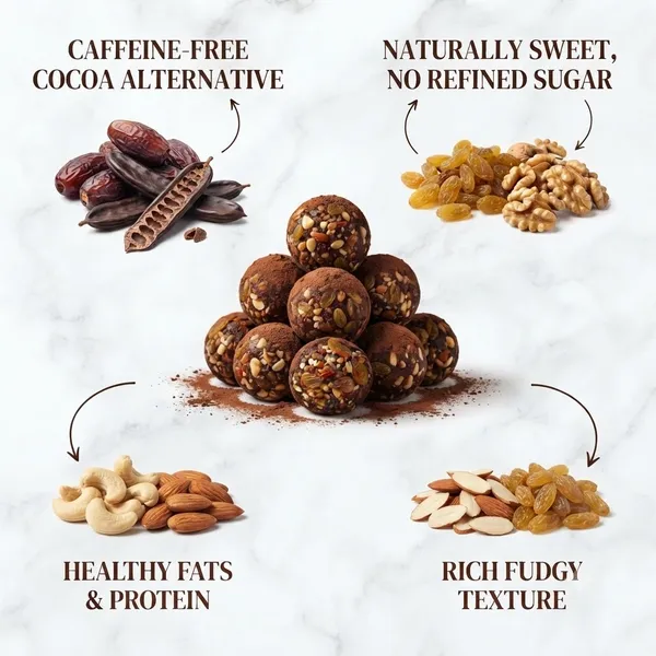 Ayuraone_Saptratna_Chocolate_Carob_(Caffeine-Free)