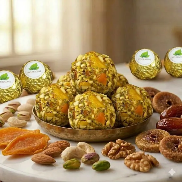 Ayuraone_Tropical_Bliss_(_Classic_+__Mango_+__Pineapple_+__Kiwi)_-_All_with_Real_Fruit_Essences