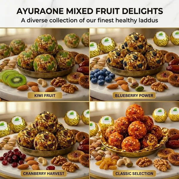 Ayuraone_Wellness_Wave__(_Classic_+__Cranberry_+__Blueberry_+__Kiwi)_-_All_with_Real_Fruit_Essences