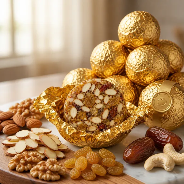 Ayuraone_Saptratna_7_Dry_Fruit_Slice