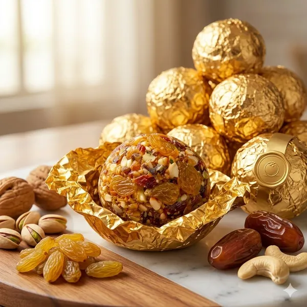 Ayuraone_Saptratna_7_Dry_Fruit_Nutty