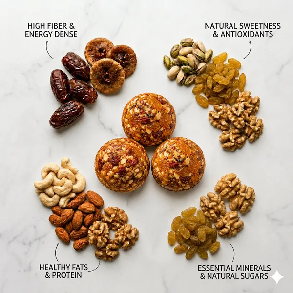 Ayuraone_Saptratna_7_Dry_Fruit_Nutty