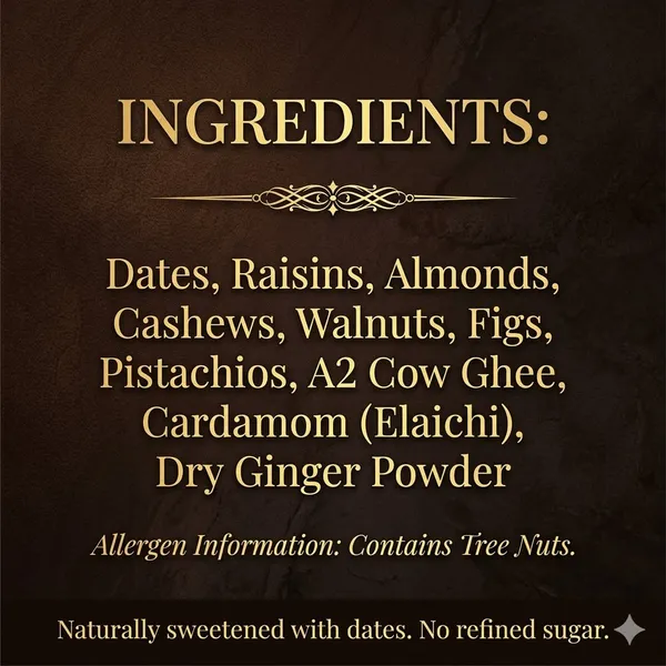 Ayuraone_Saptratna_7_Dry_Fruit_Nutty
