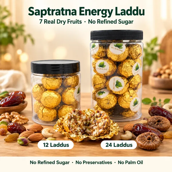 Saptratna_Energy_Laddu_Jar_–_12_/_24_Laddus