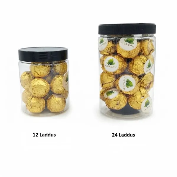Ayuraone_Saptratna_7_Dry_Fruit_Nutty