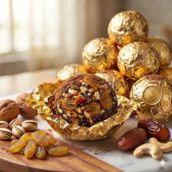 Ayuraone_Saptratna_Chocolate_Carob_(Caffeine-Free)
