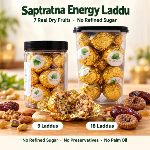 Saptratna_Energy_Laddu_Jar_–_9_/_18_Laddus