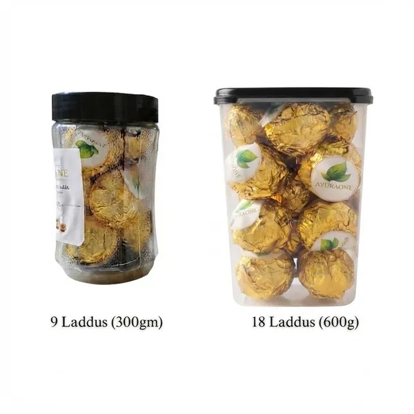 Ayuraone_Saptratna_7_Dry_Fruit_Nutty