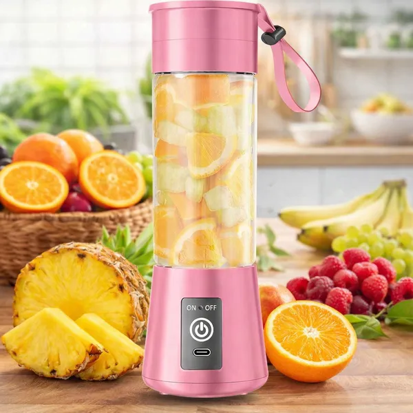 Portable_6_Blade_Usb_Rechargeable_Juicer_Blender_Mixer_Smoothie_Maker_With_Built_In_Bottle_Personal_Fruit_Juice_Machine_Protein_Shake_Mixer_For_Home_Travel_Gym