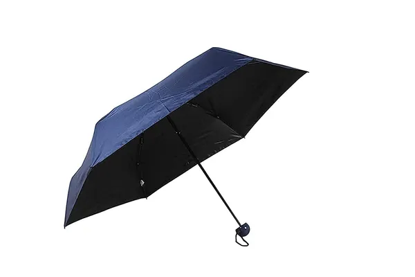 Capsoule_Case_Umbrella_Capsule_Umbrella_For_Rain_Windproof_Sun_Protection_Features_For_Men_Women_Kids_Navy_Blue