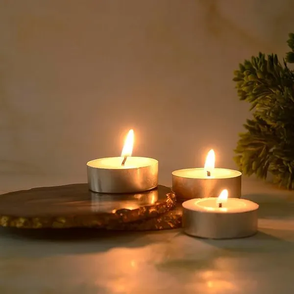 White_Something_Tea_Light_Candles_(Pack_Of_100)