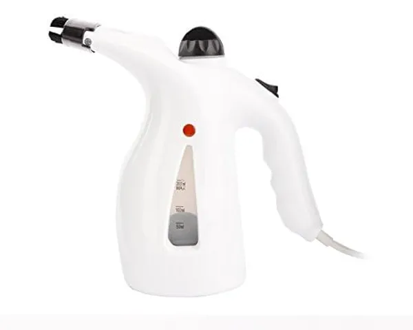 Pink_And_White_Plastic_Facial_Face_Steamer
