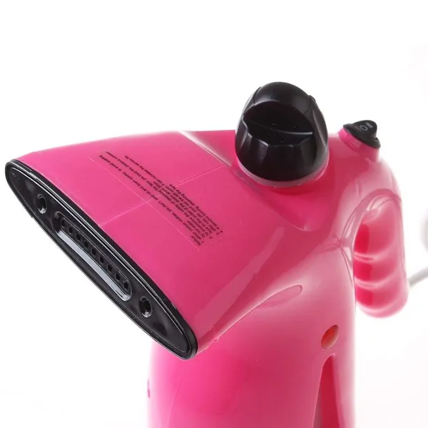 Pink_And_White_Plastic_Facial_Face_Steamer