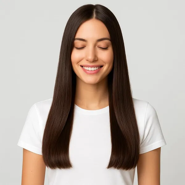 Black_Steal_Straightener