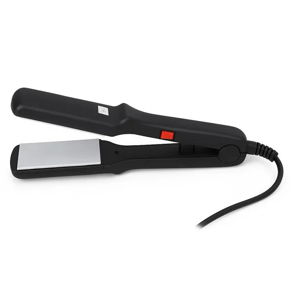 Black_Steal_Straightener