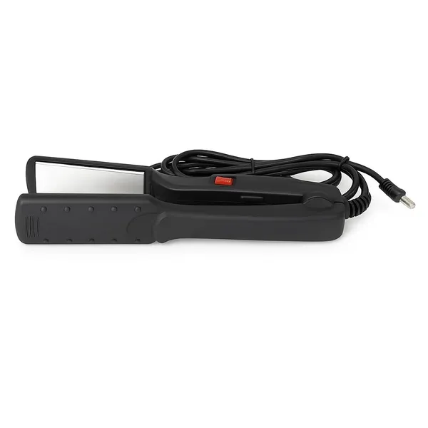 Black_Steal_Straightener
