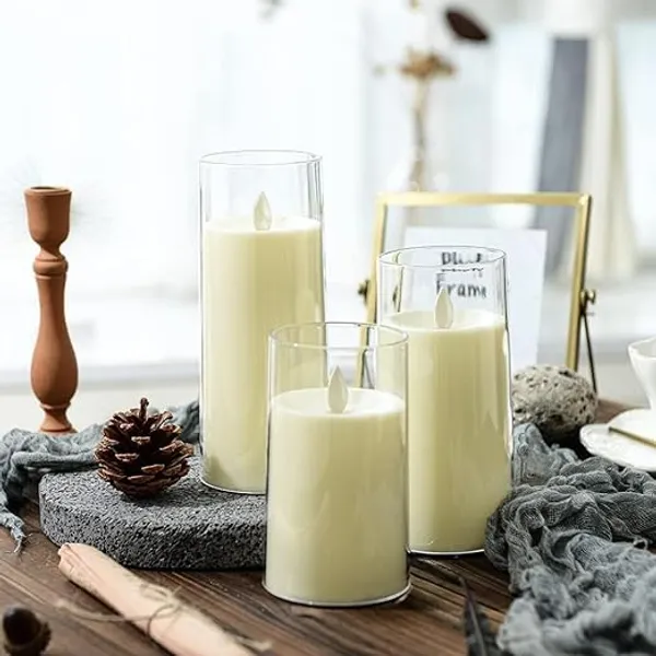Red_Something_Candles