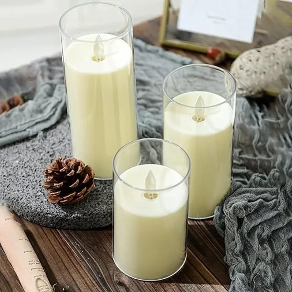 Red_Something_Candles