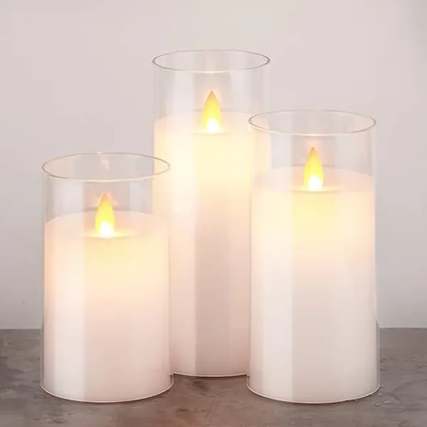 Red_Something_Candles