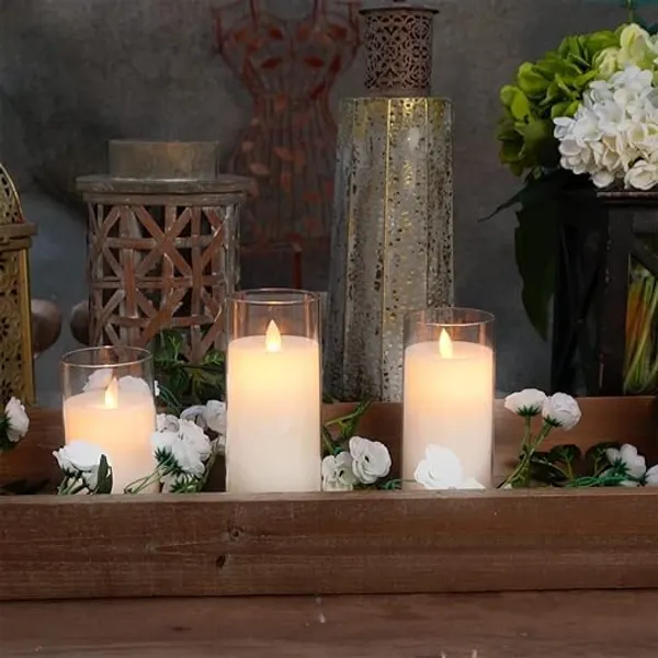 Red_Something_Candles