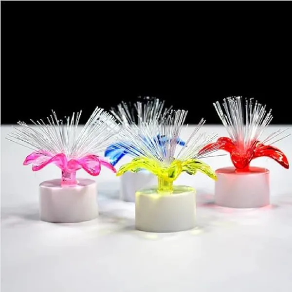 White_Plastic_Table_Lamp_(Pack_Of_12)