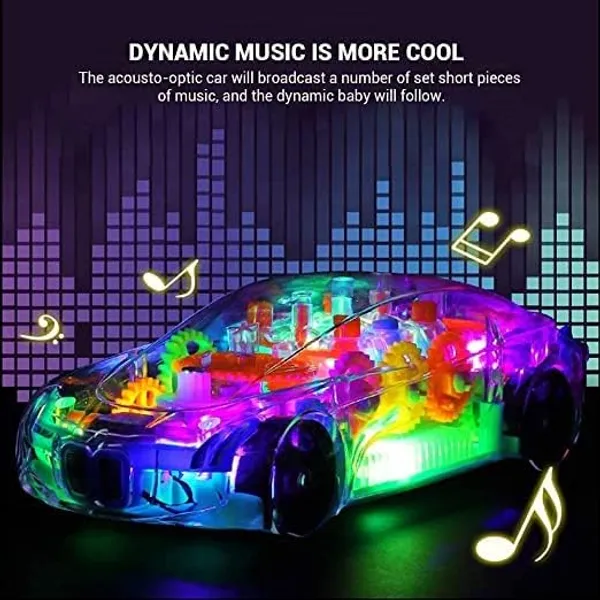 Multicolor_Plastic_Car_Toy