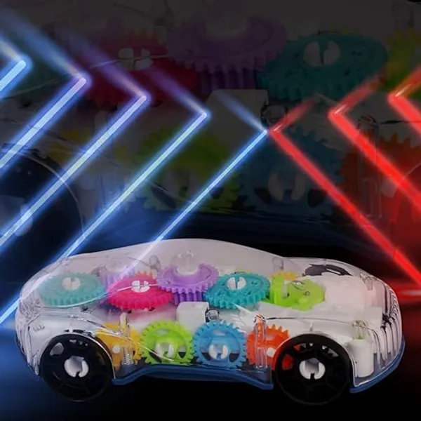 Multicolor_Plastic_Car_Toy