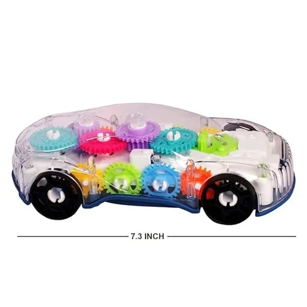 Multicolor_Plastic_Car_Toy