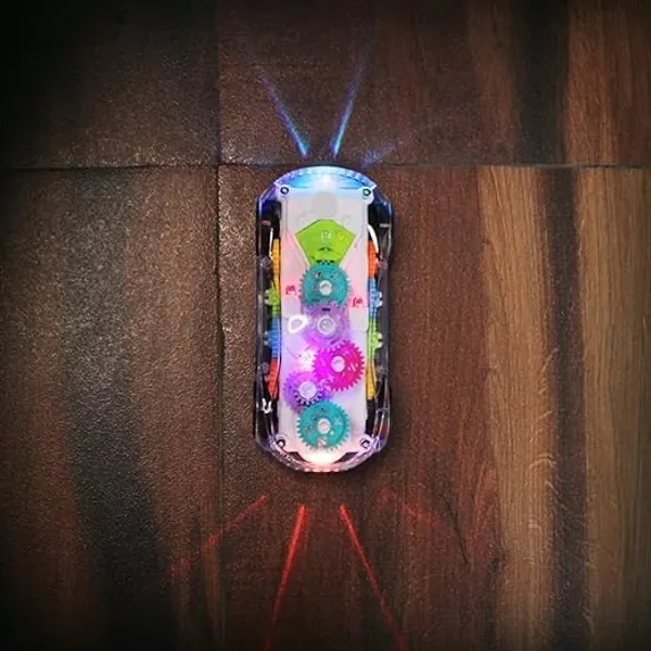 Multicolor_Plastic_Car_Toy