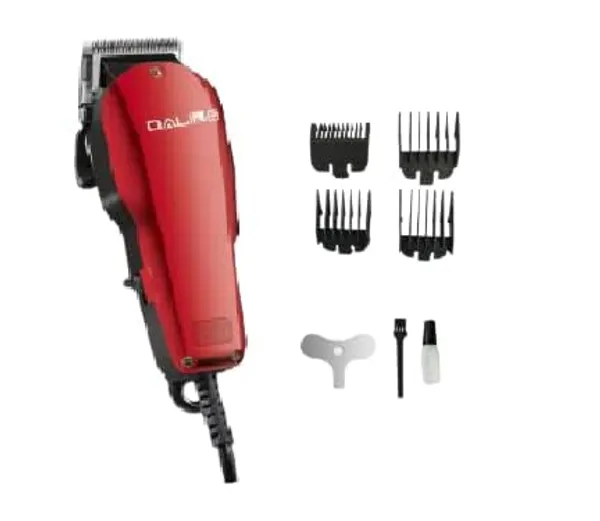 Red_Steel_Body_Beard_Trimmer