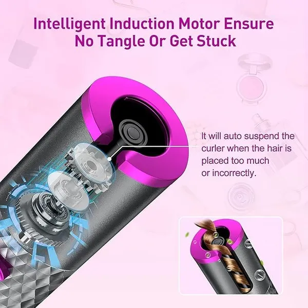 Multicolor_Steal_Hair_Curler