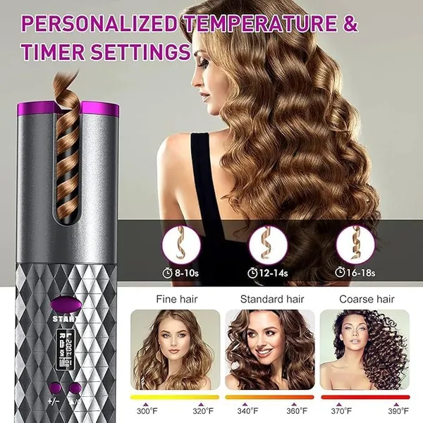 Multicolor_Steal_Hair_Curler