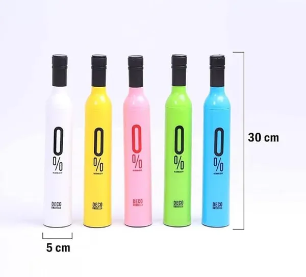 Bottle_Umbrella_Wine_Bottle_Shape_Foldable_Umbrella_With_Plastic_Case_Compact_Manual_Portable_Umbrela_With_Bottle_Cover_For_Rain_Uv_Protection